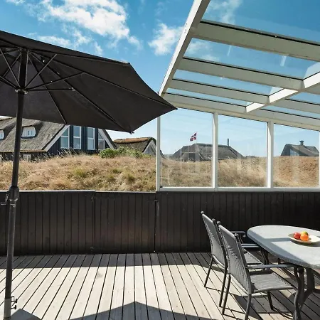 Sade - 300m From The Sea By Interhome بيت للعطل *