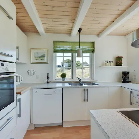 بيت للعطل Sade - 300m From The Sea By Interhome