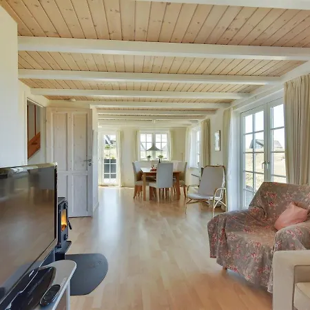 Sade - 300m From The Sea By Interhome بيت للعطل *
