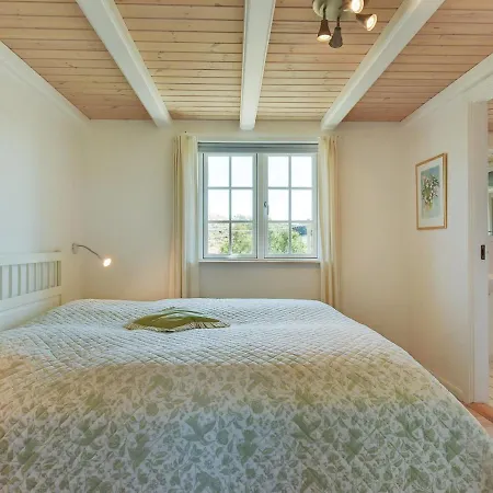 Sade - 300m From The Sea By Interhome بيت للعطل