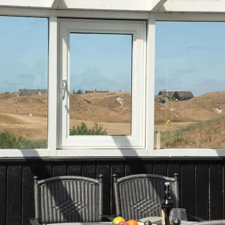 بيت للعطل Sade - 300m From The Sea By Interhome *