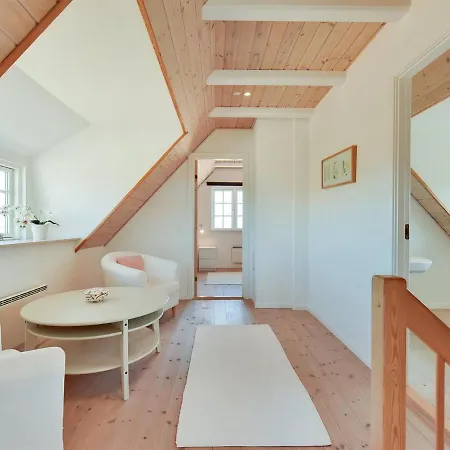 بيت للعطل Sade - 300m From The Sea By Interhome *