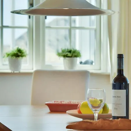 Sade - 300m From The Sea By Interhome بيت للعطل Fanø