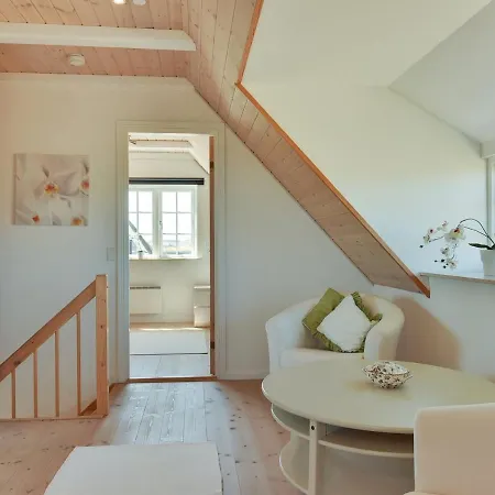 بيت للعطل Sade - 300m From The Sea By Interhome *